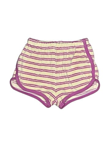 Cat & Jack Athletic Shorts (view 1)