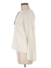B. Moss Ivory Pullover Sweater Size M - photo 5