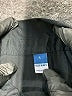 Old Navy Black Casual Dress Size L - photo 7