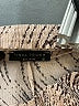 Final Touch Animal Print Brown Casual Pants Size S - photo 7