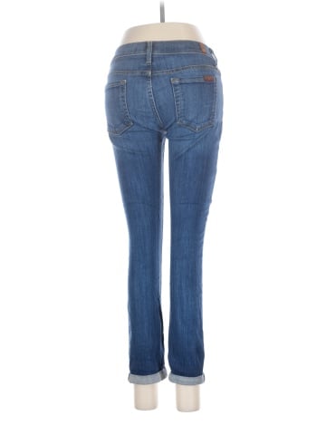 7 For All Mankind Jeans (view 2)