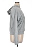 The North Face 100% Polyester Silver Sweatshirt Size XL - photo 4