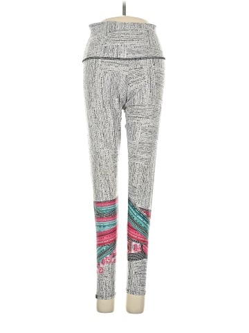 Onzie Yoga Pants (view 1)