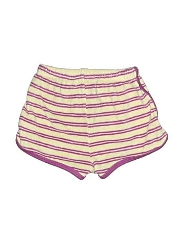 Cat & Jack Athletic Shorts (view 2)