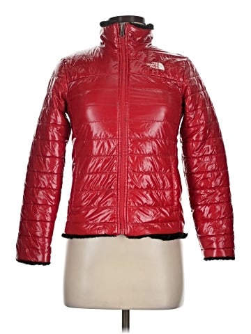 The North Face Jacket (view 1)