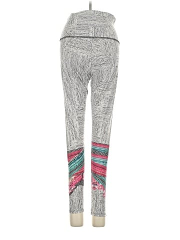 Onzie Yoga Pants (view 2)