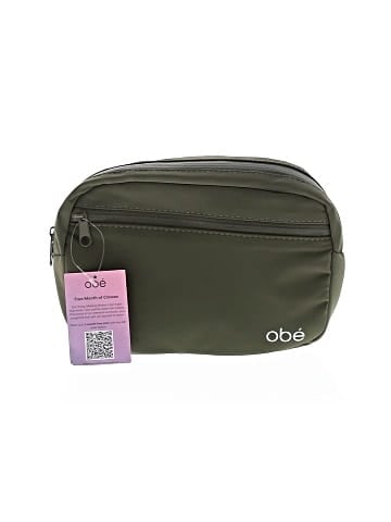 Obe Belt Bag (view 1)