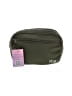 Obe Green Belt Bag One size - photo 1