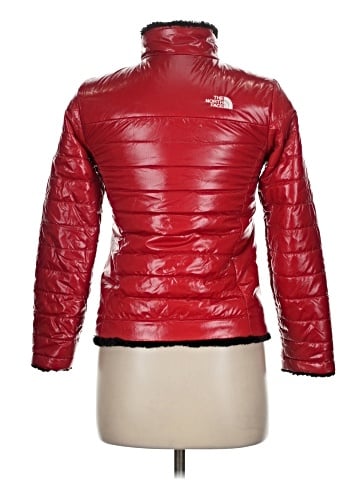 The North Face Jacket (view 2)