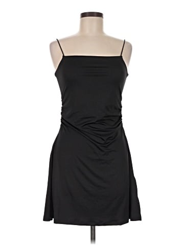 Divided by H&M Cocktail Dress (view 1)
