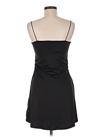 Divided by H&M Cocktail Dress (view 2)