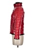 The North Face Red Jacket Size M (estimated) - photo 5