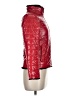The North Face Red Jacket Size M (estimated) - photo 4