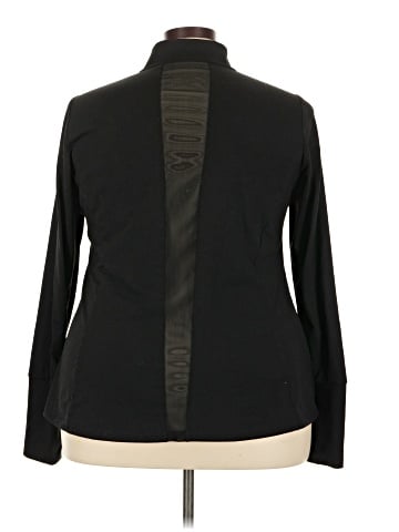 LIVI Active Cardigan (view 2)