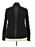 LIVI Active Black Cardigan Size 22 - 24 - photo 2