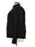 LIVI Active Black Cardigan Size 22 - 24 - photo 5