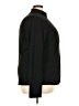 LIVI Active Black Cardigan Size 22 - 24 - photo 4
