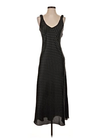 Zara Casual Dress (view 1)