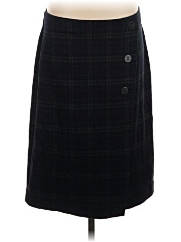J.Jill Formal Skirt (view 1)