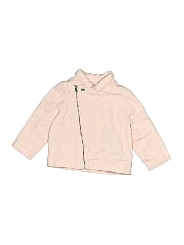 H&M Jacket (view 1)