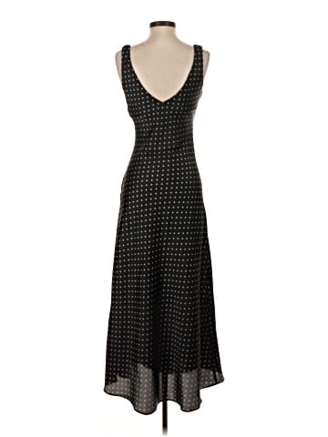 Zara Casual Dress (view 2)