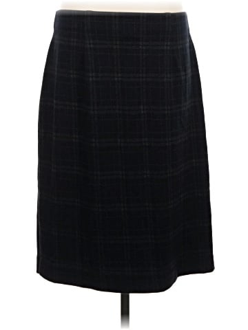 J.Jill Formal Skirt (view 2)