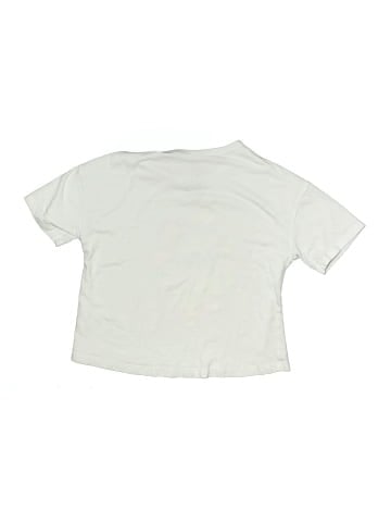 Justice Short Sleeve T-Shirt (view 2)