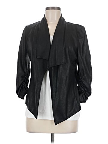 Karen Kane Jacket (view 1)