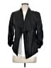 Karen Kane Black Jacket Size M - photo 1