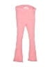 Zara Pink Casual Pants Size 4 - photo 1