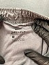 Nike Gray Athletic Shorts Size M - photo 3