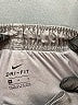 Nike Gray Athletic Shorts Size M - photo 4