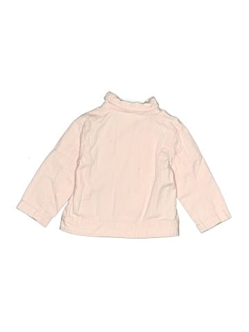 H&M Jacket (view 2)