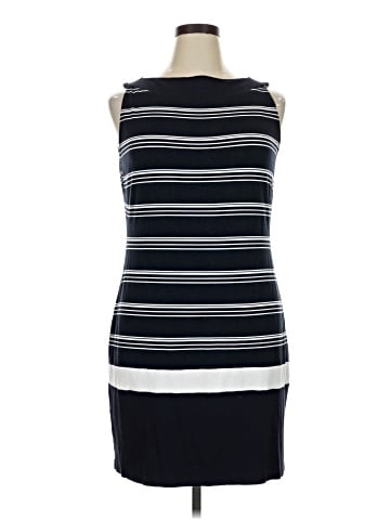 S.Oliver Casual Dress (view 1)