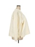 Lands' End Ivory Sweatshirt Size 3X - photo 4