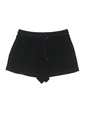Rag & Bone Shorts (view 1)
