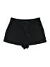 Rag & Bone Solid Black Shorts Size S - photo 1