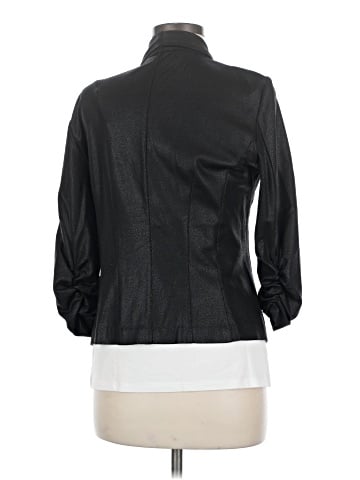 Karen Kane Jacket (view 2)
