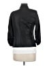 Karen Kane Black Jacket Size M - photo 2