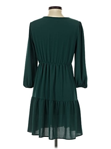 Adore Me Casual Dress (view 2)
