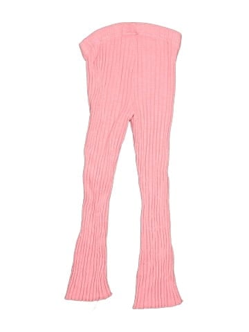 Zara Casual Pants (view 2)