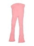 Zara Pink Casual Pants Size 4 - photo 2