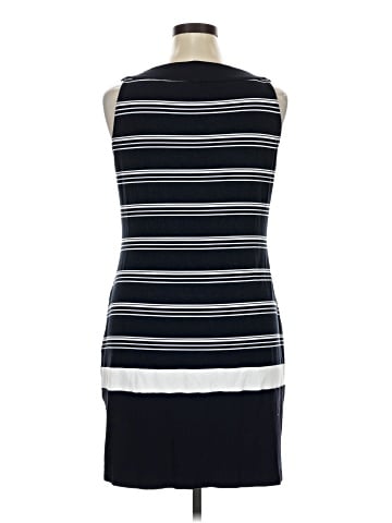 S.Oliver Casual Dress (view 2)