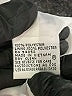 Le Suit 100% Polyester Orange Blazer Size 12 - photo 7