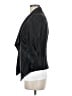 Karen Kane Black Jacket Size M - photo 5