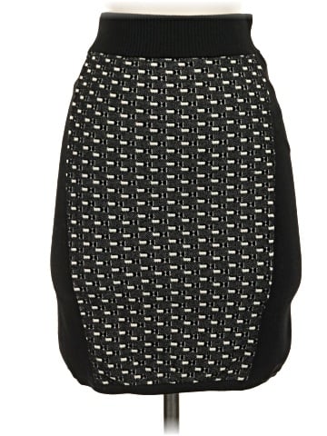 Rag & Bone Casual Skirt (view 1)