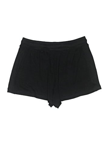 Rag & Bone Shorts (view 2)
