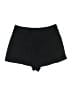 Rag & Bone Solid Black Shorts Size S - photo 2
