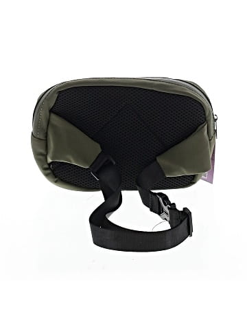 Obe Belt Bag (view 2)