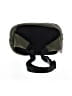 Obe Green Belt Bag One size - photo 2